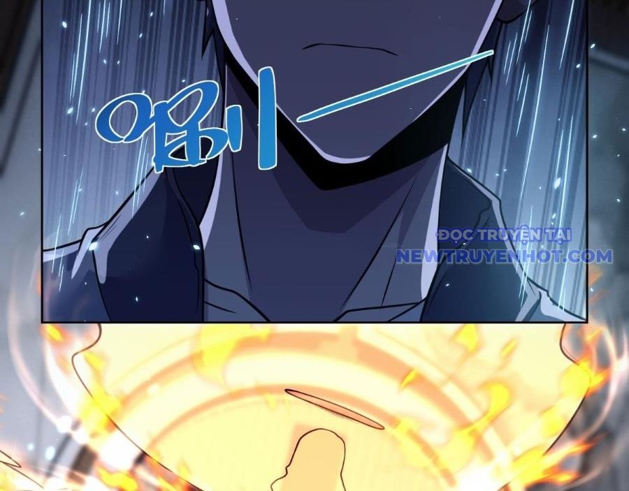 Bệnh Viện Chư Thần Của Ta - Chapter 1 - Page 125