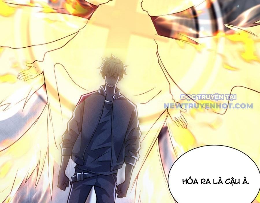 Bệnh Viện Chư Thần Của Ta - Chapter 1 - Page 126