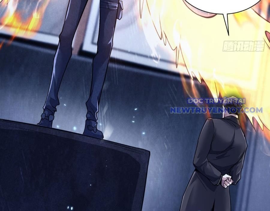 Bệnh Viện Chư Thần Của Ta - Chapter 1 - Page 127