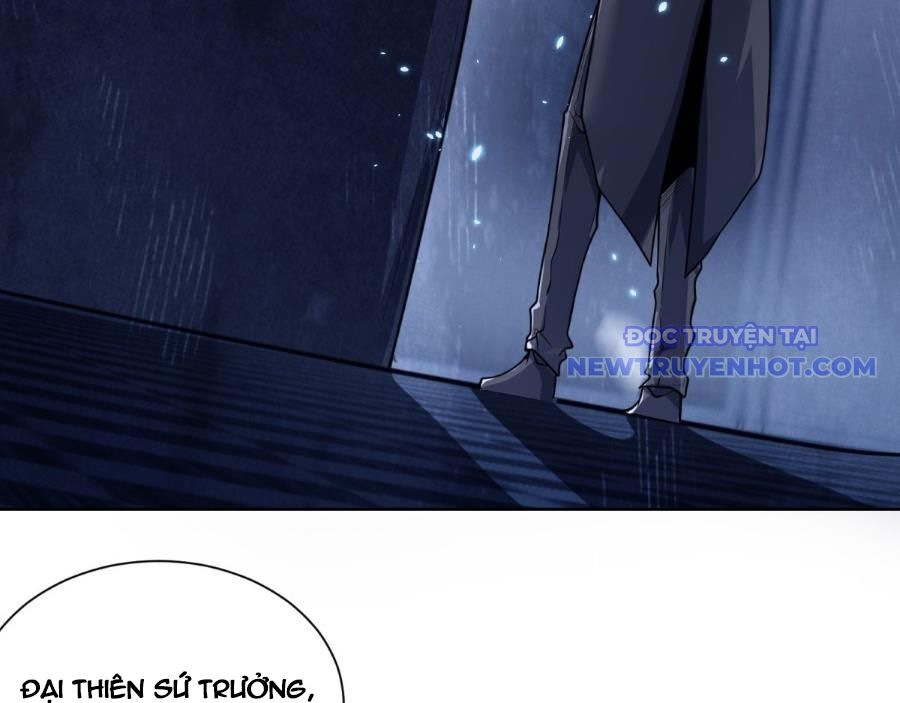 Bệnh Viện Chư Thần Của Ta - Chapter 1 - Page 128