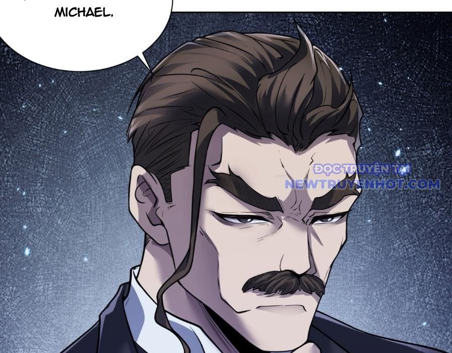 Bệnh Viện Chư Thần Của Ta - Chapter 1 - Page 129