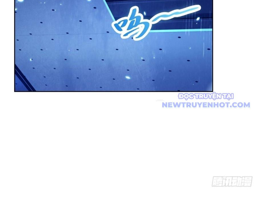 Bệnh Viện Chư Thần Của Ta - Chapter 1 - Page 13