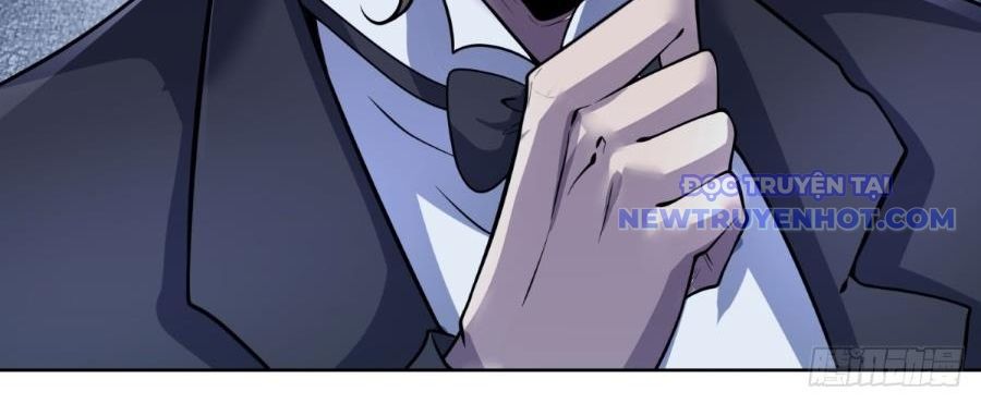 Bệnh Viện Chư Thần Của Ta - Chapter 1 - Page 130