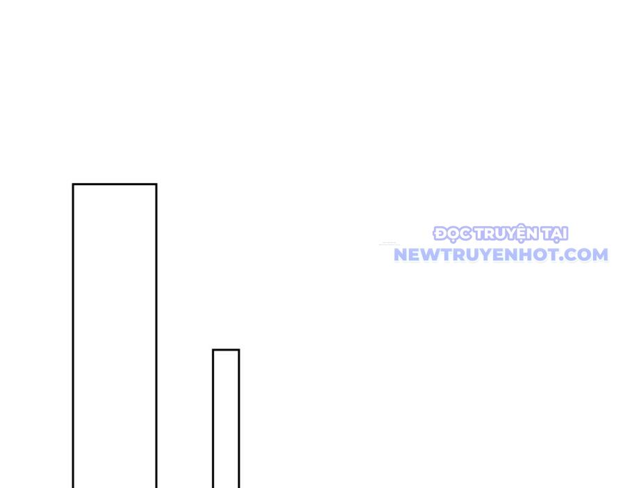 Bệnh Viện Chư Thần Của Ta - Chapter 1 - Page 131