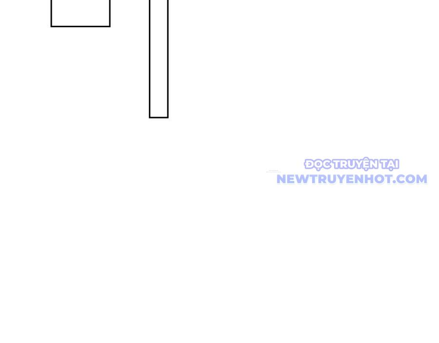 Bệnh Viện Chư Thần Của Ta - Chapter 1 - Page 132