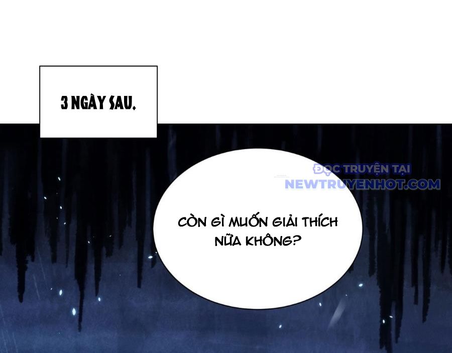 Bệnh Viện Chư Thần Của Ta - Chapter 1 - Page 133
