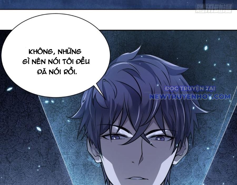Bệnh Viện Chư Thần Của Ta - Chapter 1 - Page 134