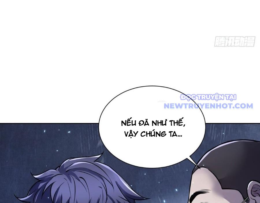 Bệnh Viện Chư Thần Của Ta - Chapter 1 - Page 136