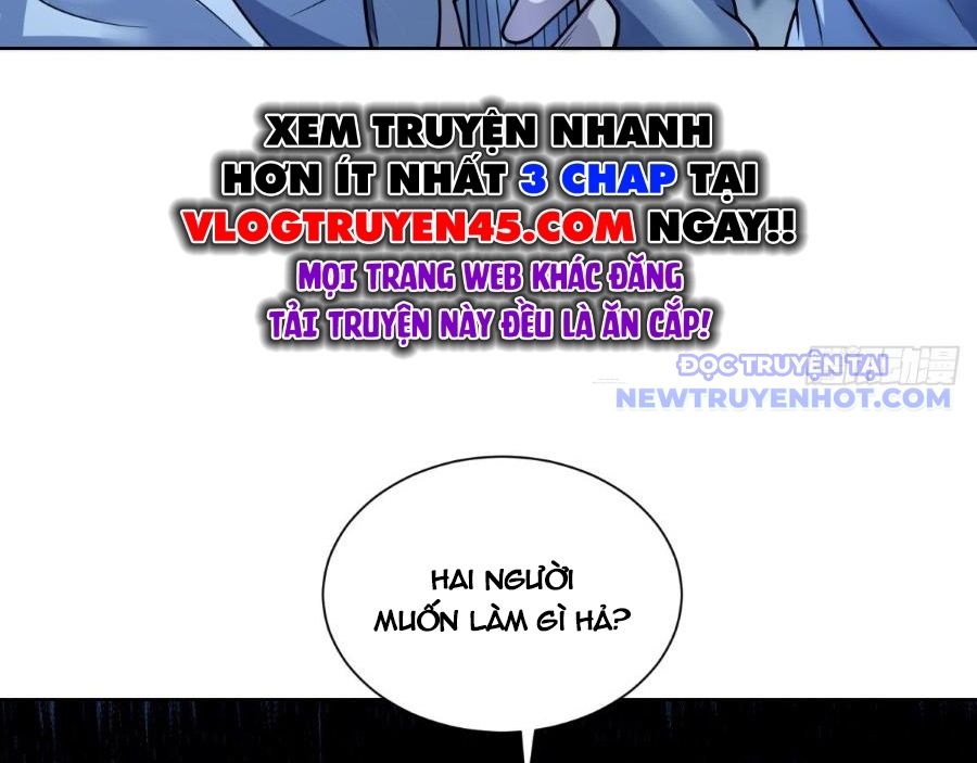 Bệnh Viện Chư Thần Của Ta - Chapter 1 - Page 138