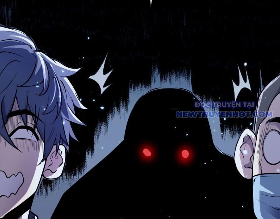 Bệnh Viện Chư Thần Của Ta - Chapter 1 - Page 139