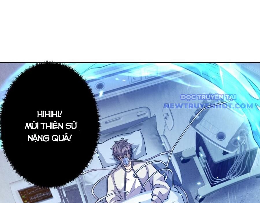 Bệnh Viện Chư Thần Của Ta - Chapter 1 - Page 14