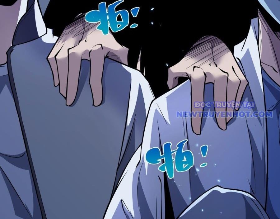 Bệnh Viện Chư Thần Của Ta - Chapter 1 - Page 140