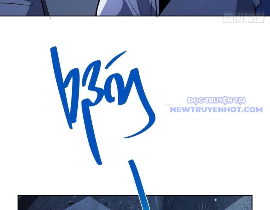 Bệnh Viện Chư Thần Của Ta - Chapter 1 - Page 141