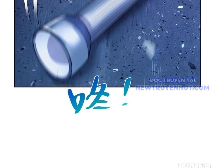 Bệnh Viện Chư Thần Của Ta - Chapter 1 - Page 143