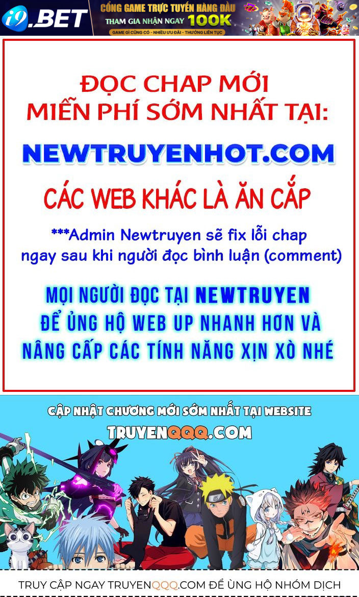 Bệnh Viện Chư Thần Của Ta - Chapter 1 - Page 144