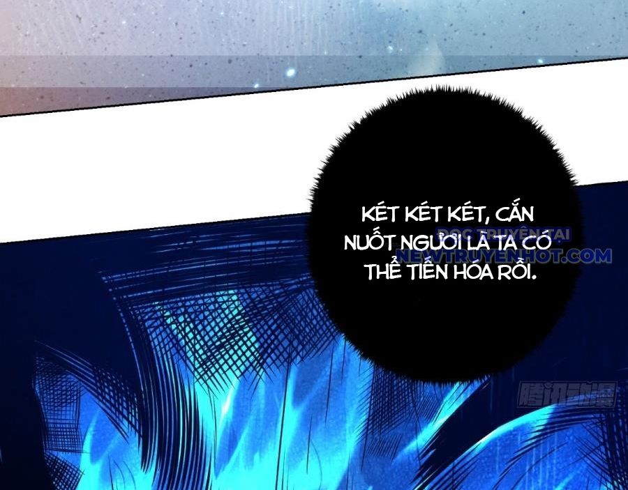 Bệnh Viện Chư Thần Của Ta - Chapter 1 - Page 16