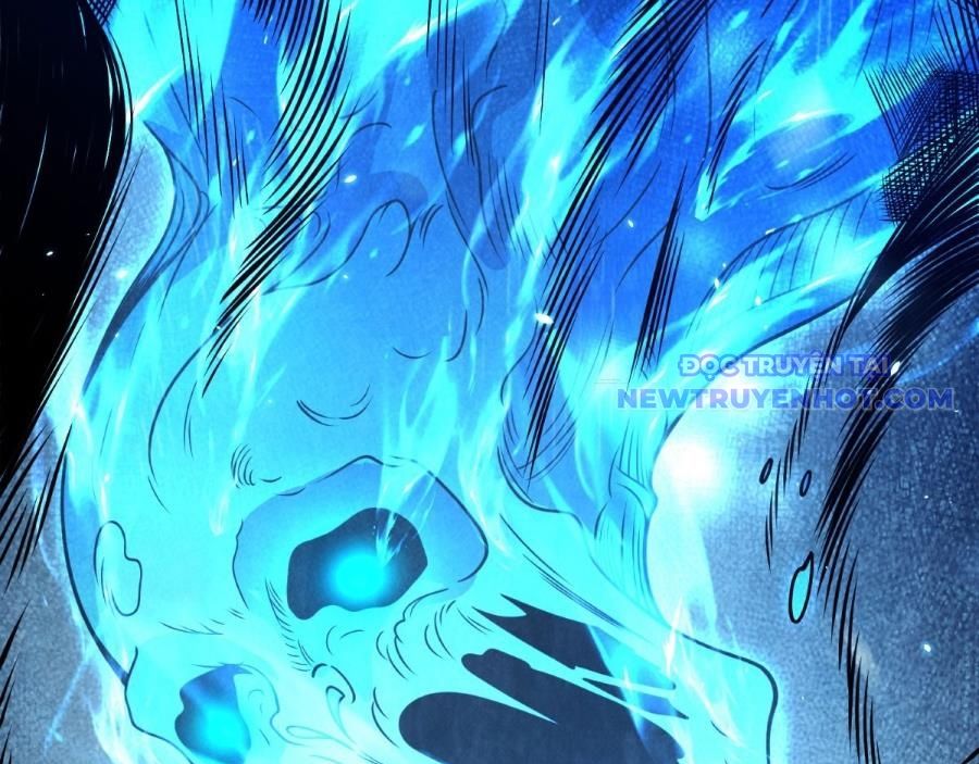 Bệnh Viện Chư Thần Của Ta - Chapter 1 - Page 17