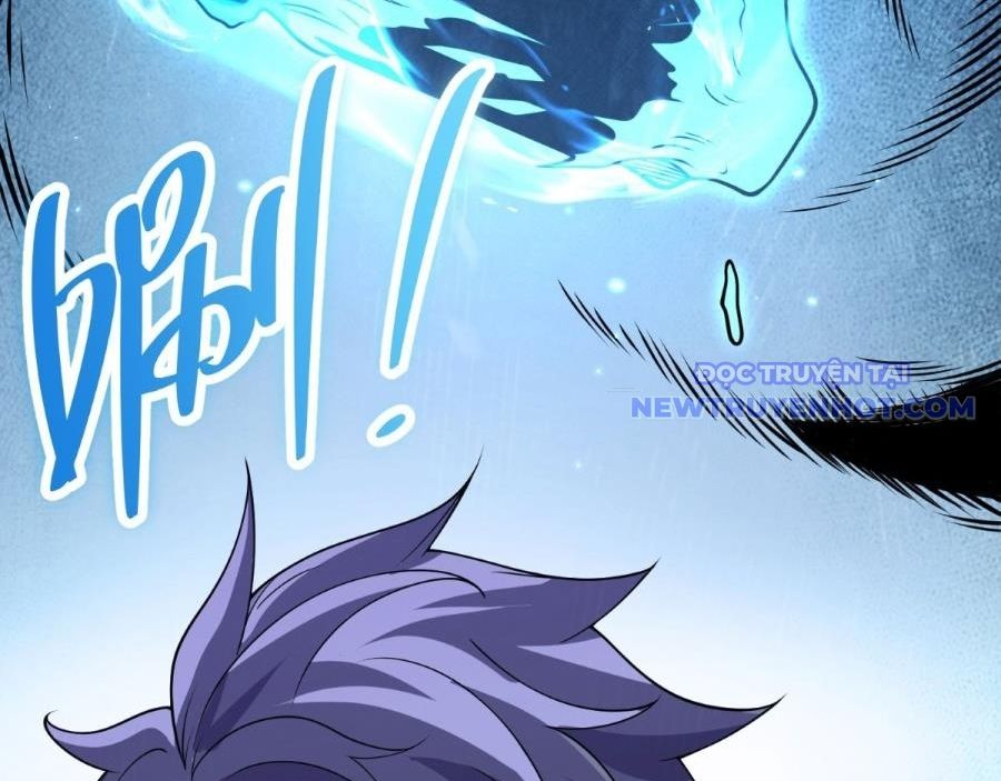 Bệnh Viện Chư Thần Của Ta - Chapter 1 - Page 18