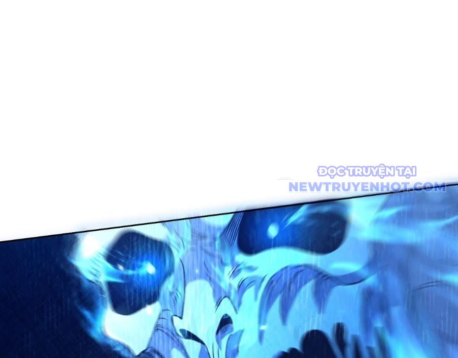 Bệnh Viện Chư Thần Của Ta - Chapter 1 - Page 20