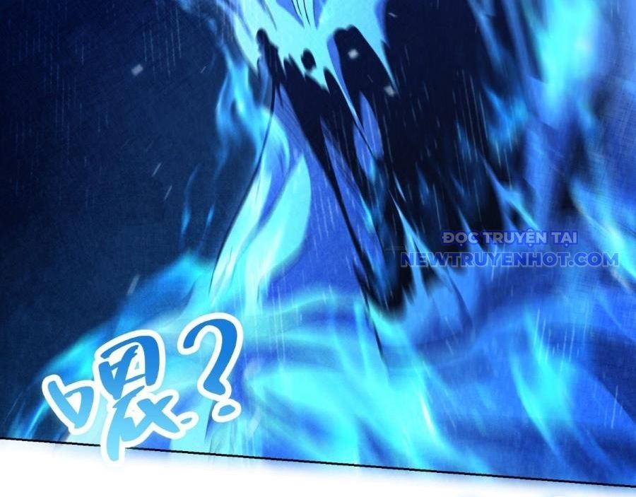 Bệnh Viện Chư Thần Của Ta - Chapter 1 - Page 21