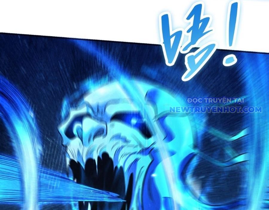 Bệnh Viện Chư Thần Của Ta - Chapter 1 - Page 22