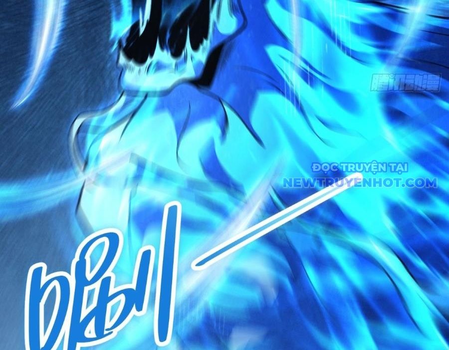 Bệnh Viện Chư Thần Của Ta - Chapter 1 - Page 23