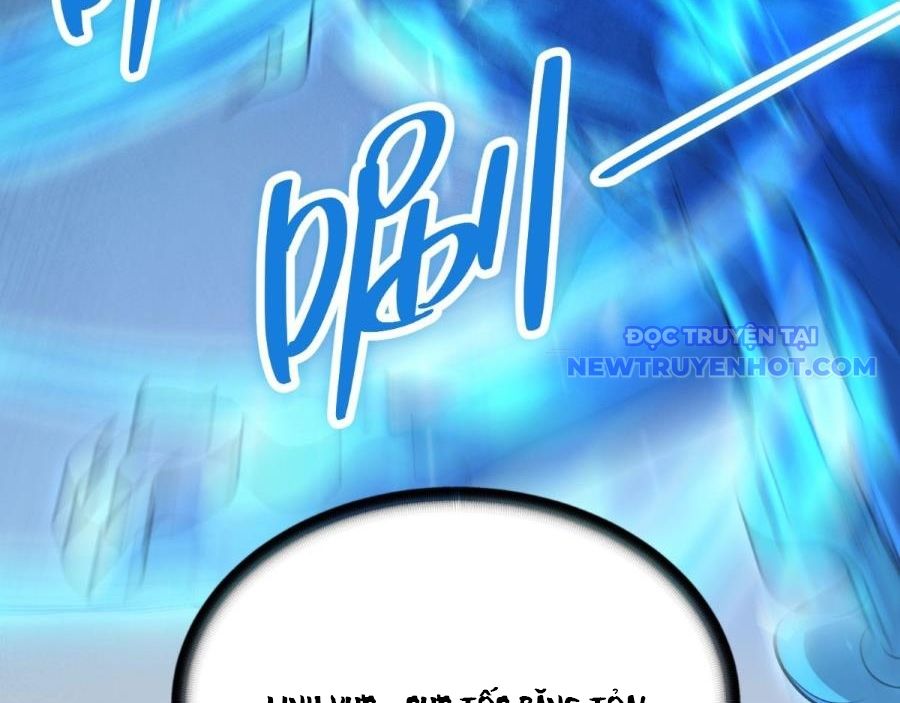 Bệnh Viện Chư Thần Của Ta - Chapter 1 - Page 24