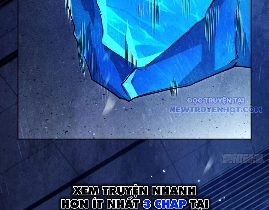 Bệnh Viện Chư Thần Của Ta - Chapter 1 - Page 26