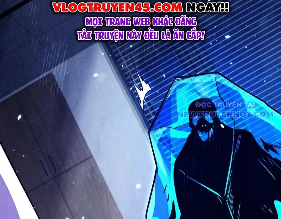 Bệnh Viện Chư Thần Của Ta - Chapter 1 - Page 27