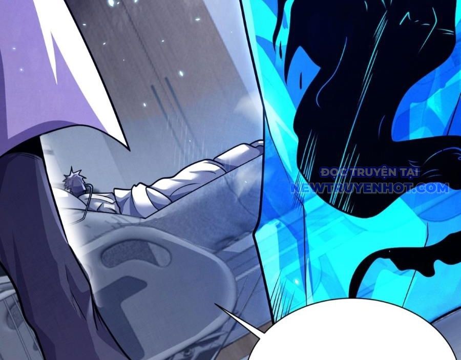 Bệnh Viện Chư Thần Của Ta - Chapter 1 - Page 28