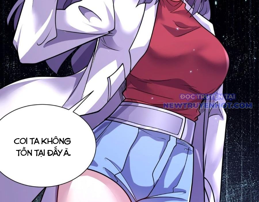 Bệnh Viện Chư Thần Của Ta - Chapter 1 - Page 30