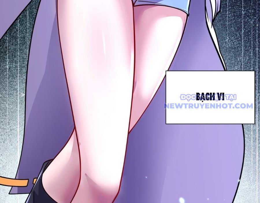 Bệnh Viện Chư Thần Của Ta - Chapter 1 - Page 31