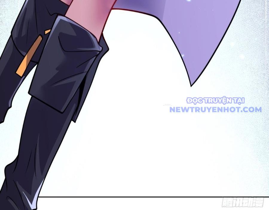 Bệnh Viện Chư Thần Của Ta - Chapter 1 - Page 32