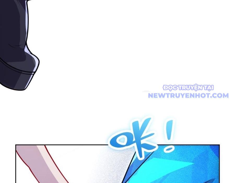 Bệnh Viện Chư Thần Của Ta - Chapter 1 - Page 33