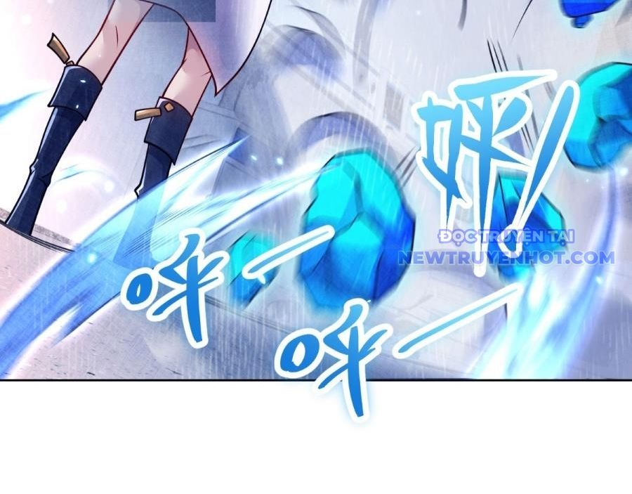 Bệnh Viện Chư Thần Của Ta - Chapter 1 - Page 37