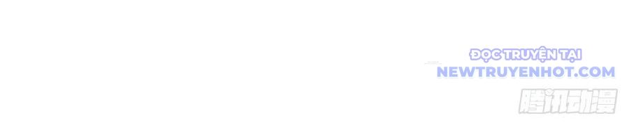 Bệnh Viện Chư Thần Của Ta - Chapter 1 - Page 38