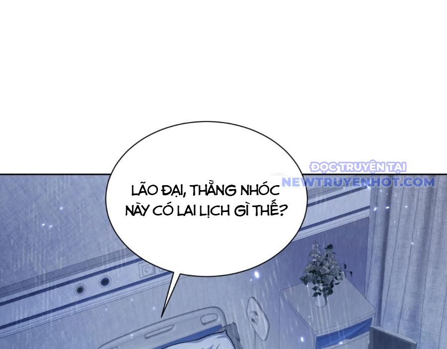 Bệnh Viện Chư Thần Của Ta - Chapter 1 - Page 39