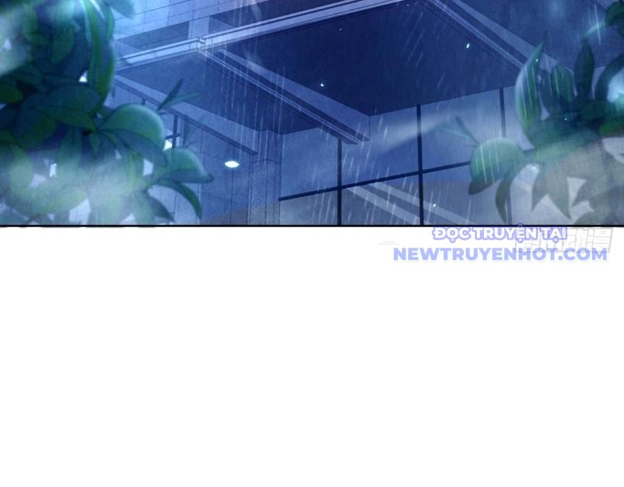 Bệnh Viện Chư Thần Của Ta - Chapter 1 - Page 4