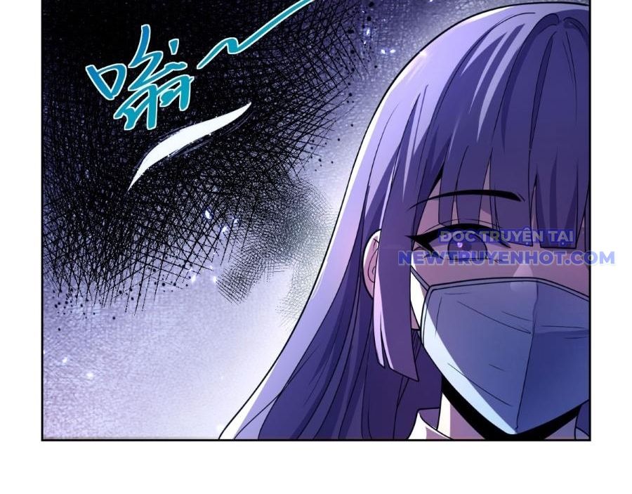 Bệnh Viện Chư Thần Của Ta - Chapter 1 - Page 42