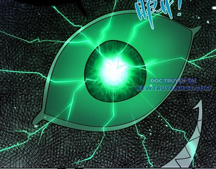 Bệnh Viện Chư Thần Của Ta - Chapter 1 - Page 44