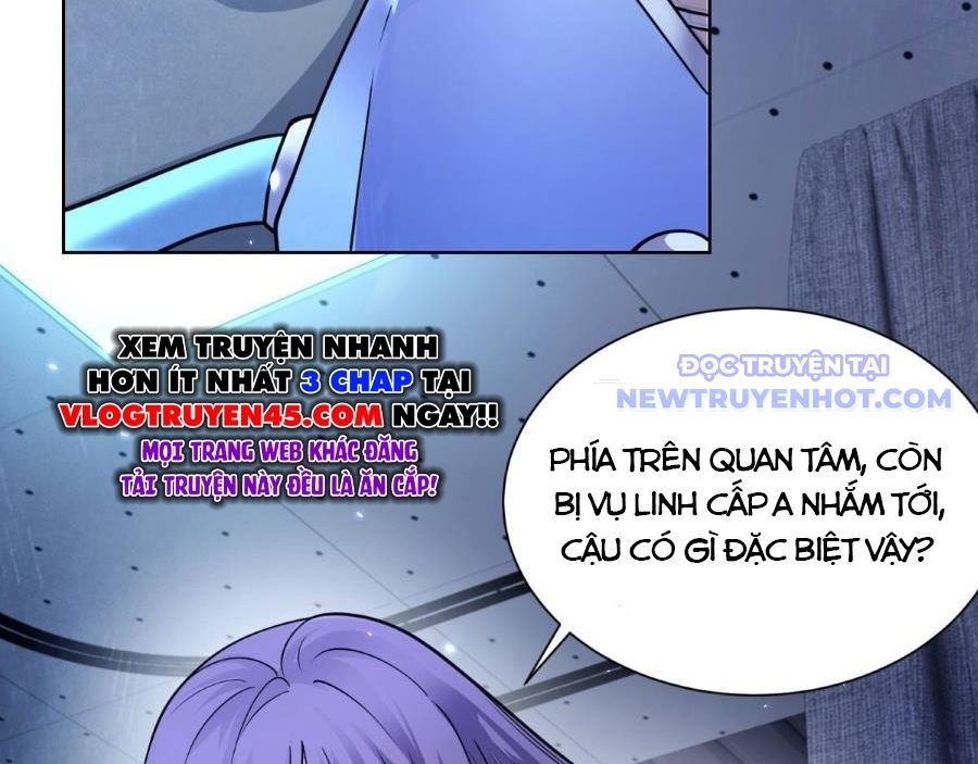 Bệnh Viện Chư Thần Của Ta - Chapter 1 - Page 46