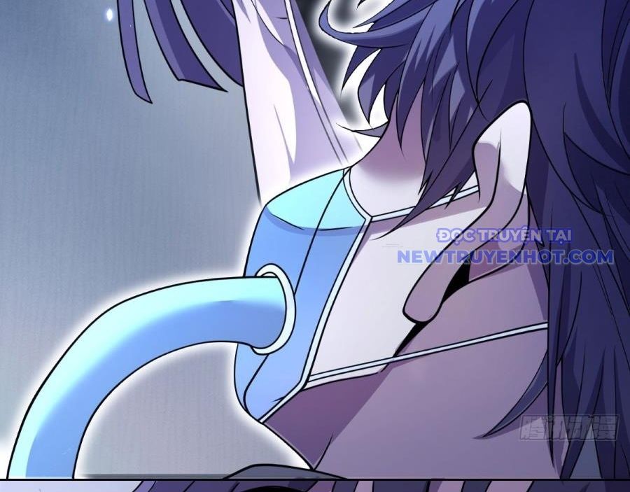 Bệnh Viện Chư Thần Của Ta - Chapter 1 - Page 48