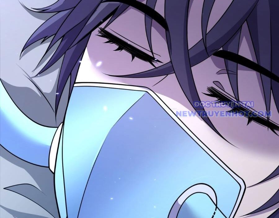 Bệnh Viện Chư Thần Của Ta - Chapter 1 - Page 49