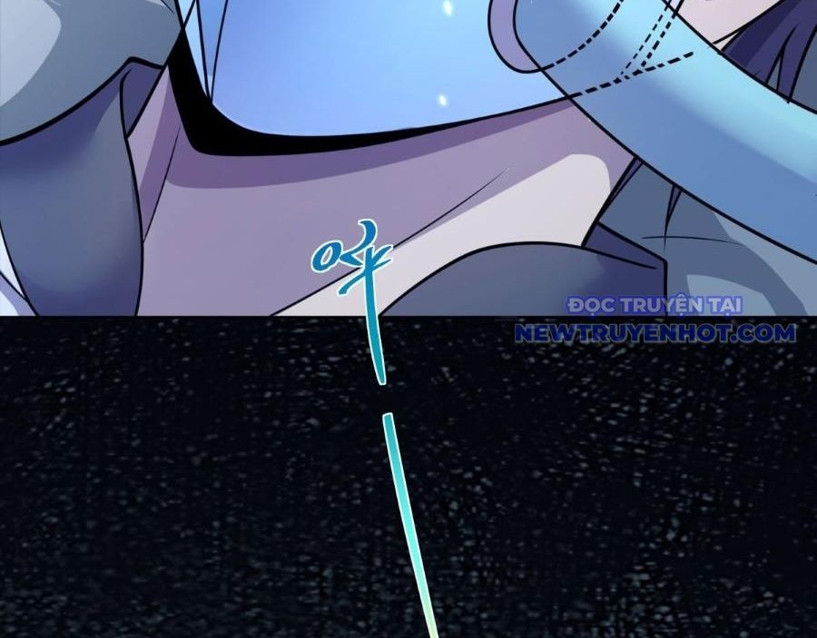 Bệnh Viện Chư Thần Của Ta - Chapter 1 - Page 50