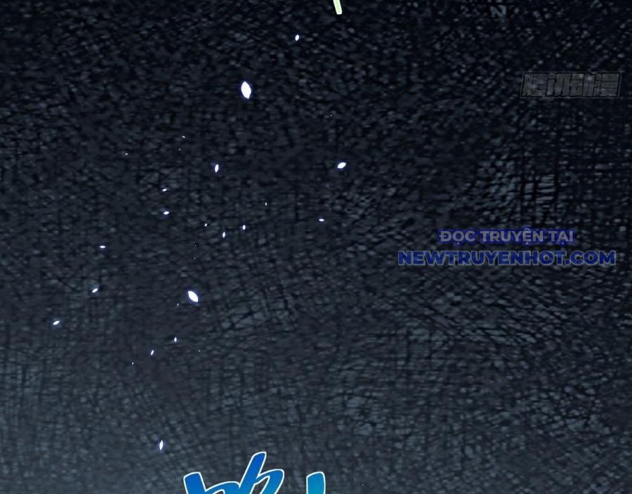 Bệnh Viện Chư Thần Của Ta - Chapter 1 - Page 51