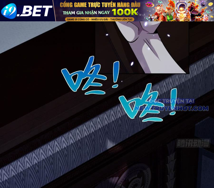 Bệnh Viện Chư Thần Của Ta - Chapter 1 - Page 53