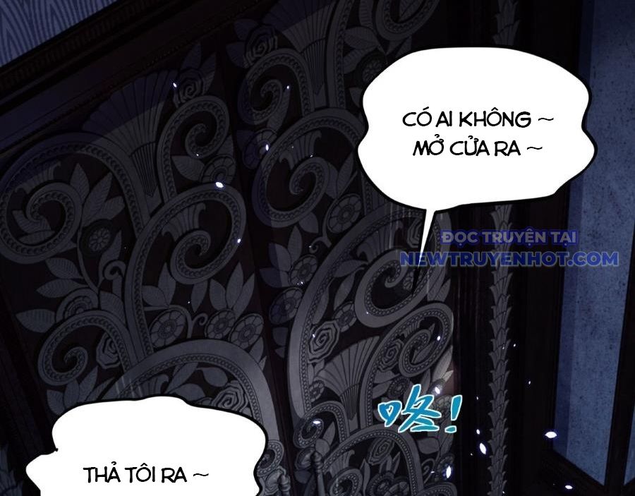 Bệnh Viện Chư Thần Của Ta - Chapter 1 - Page 54