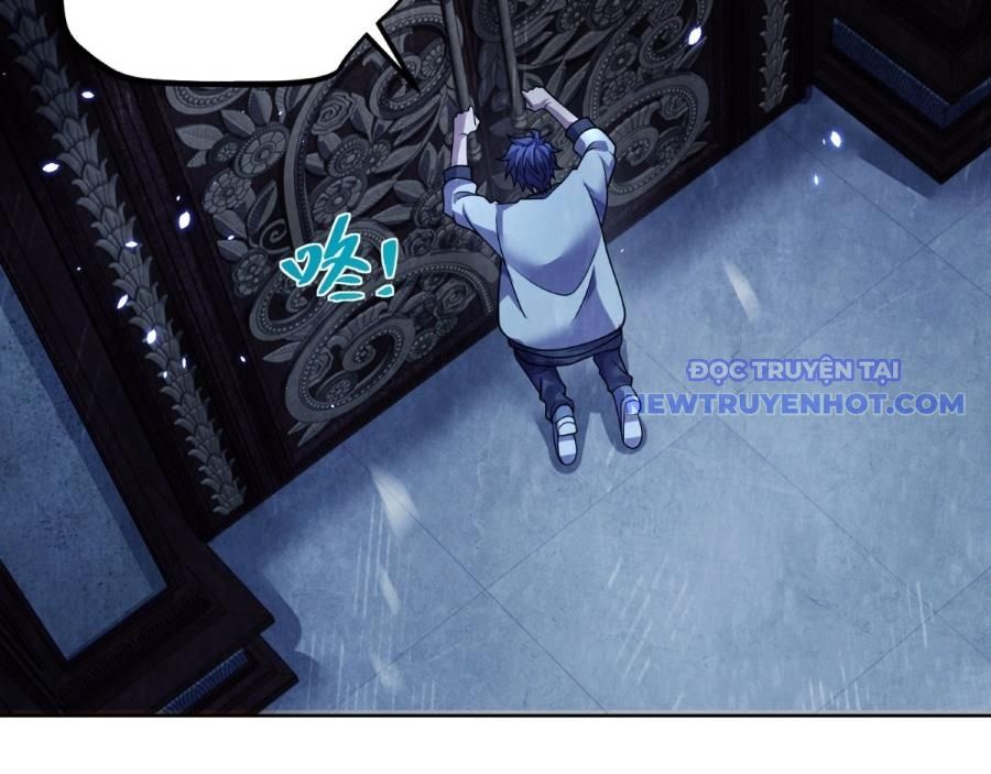 Bệnh Viện Chư Thần Của Ta - Chapter 1 - Page 55