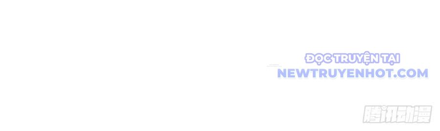 Bệnh Viện Chư Thần Của Ta - Chapter 1 - Page 56