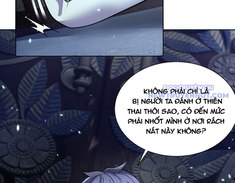 Bệnh Viện Chư Thần Của Ta - Chapter 1 - Page 59